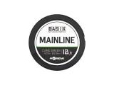 Korda Basix Main Line 1000m 12lb/0,35mm