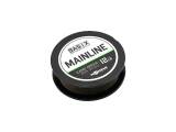 Korda Basix Main Line 1000m 12lb/0,35mm