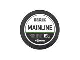 Korda Basix Main Line 1000m 15lb/0,40mm