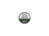 Korda Basix Braided Hooklink 18lb