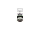 Korda Basix Braided Hooklink 18lb