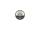 Korda Basix Braided Hooklink 18lb