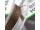 Korda Basix Braided Hooklink 18lb