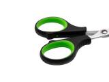 Korda Basix Rig Scissors
