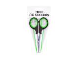 Korda Basix Rig Scissors