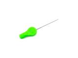 Korda Basix Baiting Needle