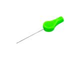 Korda Basix Baiting Needle