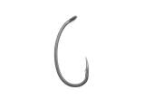 Korda Klor Barbless 4