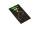 Korda Klor Barbless 4