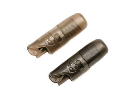 Korda Mini Heli Safe