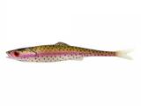 LMAB Finesse Filet 15cm Rainbow Trout