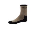 Nash Long Socks 41-46EU