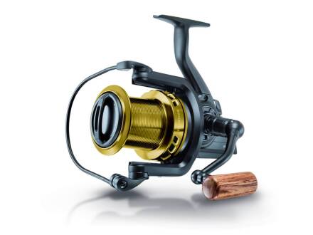 Sonik Tournos GS 10000