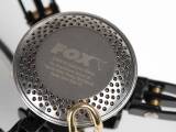 Fox Cookware Explorer Stove