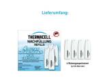 Thermacell Butangas 48h