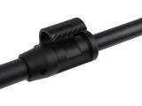 Fox Cam Lok Storm Poles 36"