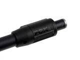 Fox Cam Lok Storm Poles 24"