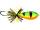 Rapala BX Skitter Frog BXSF05 FSN