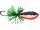 Rapala BX Skitter Frog BXSF05 TMN