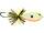 Rapala BX Skitter Frog BXSF05 SFCO