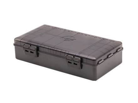 Korda Basix Tackle Box