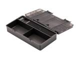 Korda Basix Tackle Box
