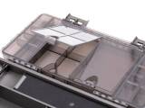 Korda Basix Tackle Box