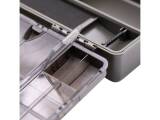 Korda Basix Tackle Box