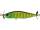 DUO Realis Spinbait 72 Alpha