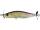 DUO Realis Spinbait 72 Alpha Morning Dawn