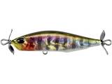 DUO Realis Spinbait 72 Alpha Prism Gill