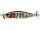 DUO Realis Spinbait 72 Alpha Prism Gill