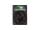 Korda Dark Matter Action Pack Weed