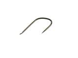 Guru F1 Maggot Hook 16