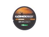 Korda Long Chuck Tapered Leaders