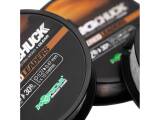 Korda Long Chuck Tapered Leaders