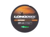 Korda Long Chuck Tapered Leaders 10-30lb