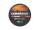 Korda Long Chuck Tapered Leaders 10-30lb