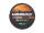 Korda Long Chuck Tapered Leaders 10-30lb