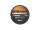 Korda Long Chuck Tapered Leaders 10-30lb