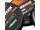 Korda Long Chuck Tapered Leaders 10-30lb