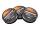 Korda Long Chuck Tapered Leaders 10-30lb