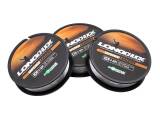 Korda Long Chuck Tapered Leaders 15-30lb