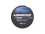 Korda Long Chuck Tapered Mainline