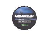 Korda Long Chuck Tapered Mainline