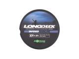 Korda Long Chuck Tapered Mainline 15-30lb