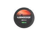 Korda Long Chuck Clear 12lb 0,30mm