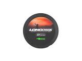Korda Long Chuck Clear 12lb 0,30mm