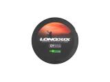 Korda Long Chuck Clear 20lb 0,40mm