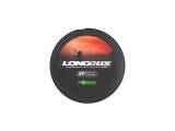 Korda Long Chuck Clear 20lb 0,40mm